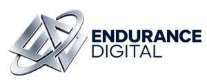 Endurance Digital Logo